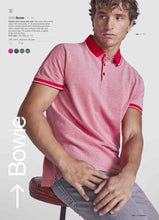 Carregar imagem no visualizador da galeria, 0395 Bowie