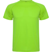 Carregar imagem no visualizador da galeria, 0425 Montecarlo