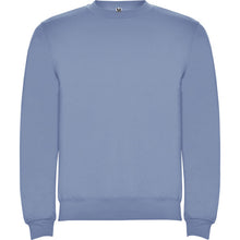 Carregar imagem no visualizador da galeria, 1070 Clasica