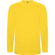 Carregar imagem no visualizador da galeria, 1217 Extreme