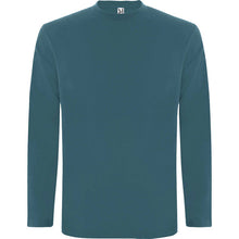 Carregar imagem no visualizador da galeria, 1217 Extreme