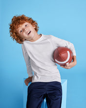 Carregar imagem no visualizador da galeria, 0415 Montecarlo l/s