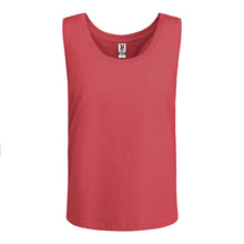 Carregar imagem no visualizador da galeria, 6536 Nara