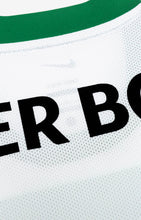 Carregar imagem no visualizador da galeria, Sporting - Camisola special edition 25/26