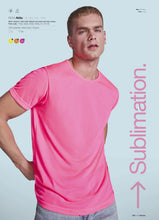 Carregar imagem no visualizador da galeria, 6534 Akita