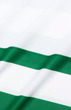 Carregar imagem no visualizador da galeria, Sporting - Camisola principal 25/26