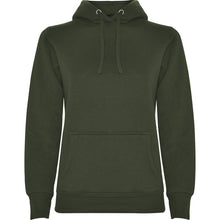 Carregar imagem no visualizador da galeria, 1068 Urban woman