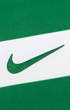 Carregar imagem no visualizador da galeria, Sporting - Camisola principal 25/26