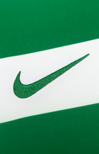 Carregar imagem no visualizador da galeria, Sporting - Camisola special edition 25/26