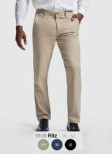 Carregar imagem no visualizador da galeria, 9106 Ritz