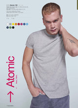 Carregar imagem no visualizador da galeria, 6424 Atomic 150