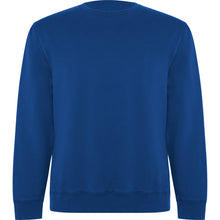 Carregar imagem no visualizador da galeria, 1071 Batian