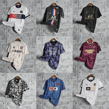 Carregar imagem no visualizador da galeria, 3 CAMISOLAS À ESCOLHA