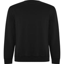 Carregar imagem no visualizador da galeria, 1071 Batian