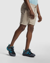 Carregar imagem no visualizador da galeria, 9005 Ringo