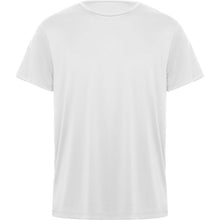 Carregar imagem no visualizador da galeria, 0425 Montecarlo