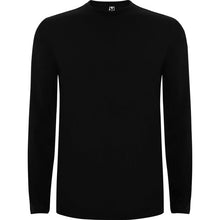 Carregar imagem no visualizador da galeria, 1217 Extreme