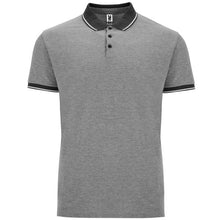 Carregar imagem no visualizador da galeria, 0395 Bowie