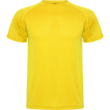 Carregar imagem no visualizador da galeria, 0425 Montecarlo