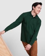 Carregar imagem no visualizador da galeria, 5009 Carpe