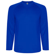 Carregar imagem no visualizador da galeria, 0415 Montecarlo l/s