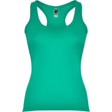 Carregar imagem no visualizador da galeria, 6517 Carolina