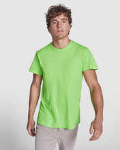 Carregar imagem no visualizador da galeria, 6502 Dogo premium