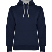 Carregar imagem no visualizador da galeria, 1068 Urban woman