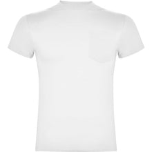 Carregar imagem no visualizador da galeria, 6523 Teckel