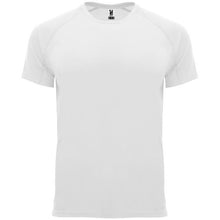 Carregar imagem no visualizador da galeria, 0407 Bahrain