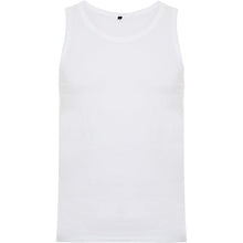 Carregar imagem no visualizador da galeria, 6545 Texas