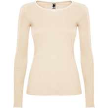 Carregar imagem no visualizador da galeria, 1218 Extreme woman