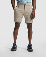 Carregar imagem no visualizador da galeria, 9005 Ringo