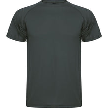 Carregar imagem no visualizador da galeria, 0425 Montecarlo