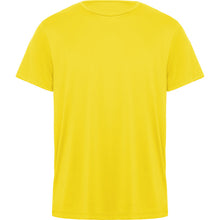 Carregar imagem no visualizador da galeria, 0425 Montecarlo