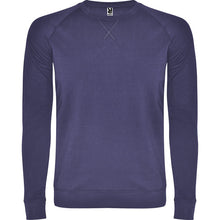 Carregar imagem no visualizador da galeria, 1104 Annapurna