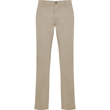 Carregar imagem no visualizador da galeria, 9106 Ritz