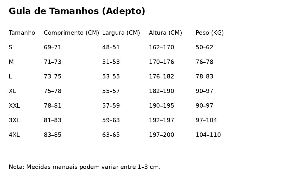 Pólo Cruzeiro 26/27