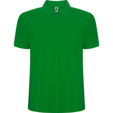 Carregar imagem no visualizador da galeria, 6609 Pegaso premium