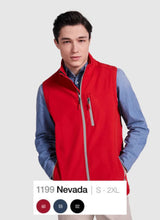 Carregar imagem no visualizador da galeria, 1199 Nevada