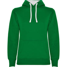 Carregar imagem no visualizador da galeria, 1068 Urban woman