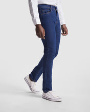 Carregar imagem no visualizador da galeria, 8415 Brock