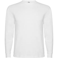 Carregar imagem no visualizador da galeria, 1204 Pointer