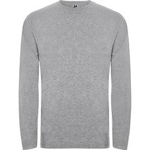 Carregar imagem no visualizador da galeria, 1217 Extreme