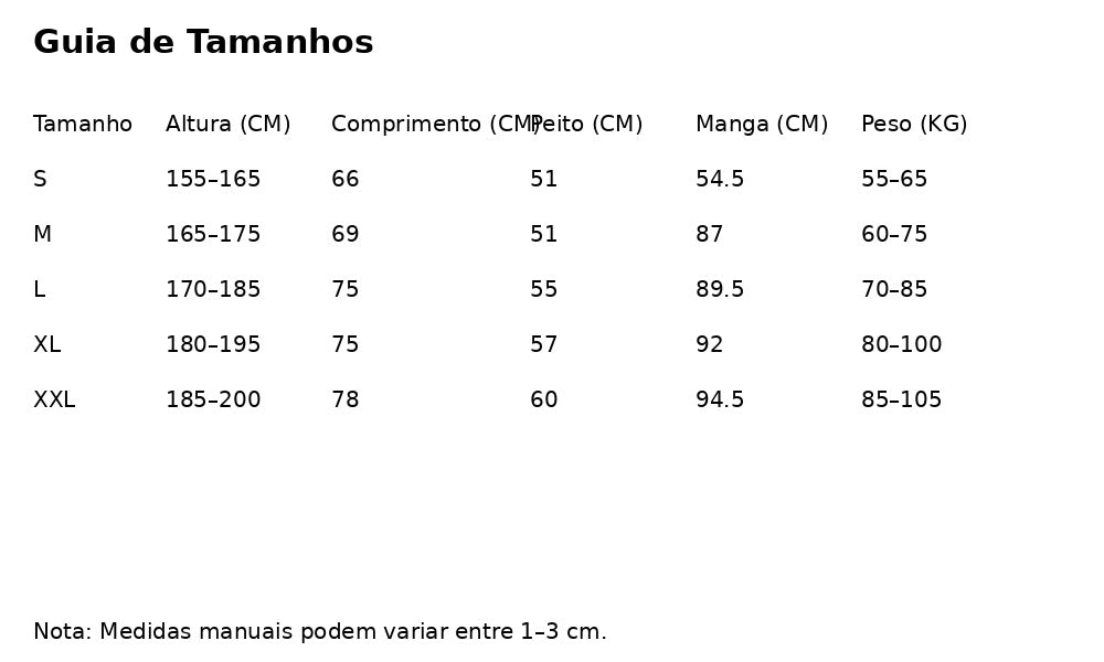 Corta Vento Flamengo 26/27