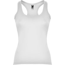 Carregar imagem no visualizador da galeria, 6517 Carolina