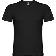 Carregar imagem no visualizador da galeria, 6503 Samoyedo