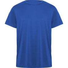 Carregar imagem no visualizador da galeria, 0425 Montecarlo