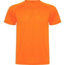 Carregar imagem no visualizador da galeria, 0425 Montecarlo