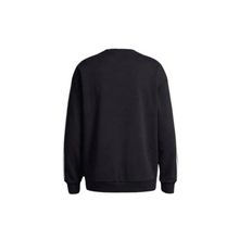 Carregar imagem no visualizador da galeria, Benfica - Sweat-shirt passeio